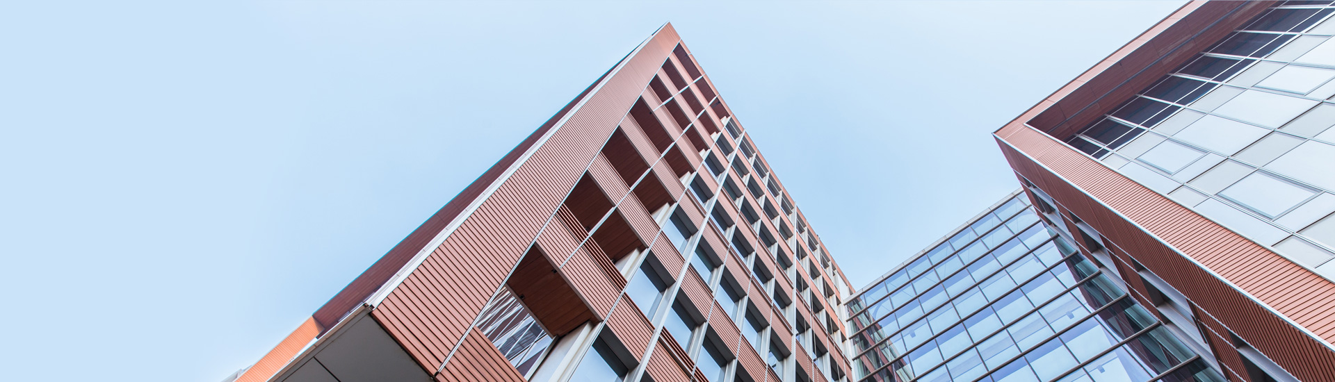 叠彩区到香港物流公司,叠彩区到台湾快递公司，叠彩区澳门货运公司