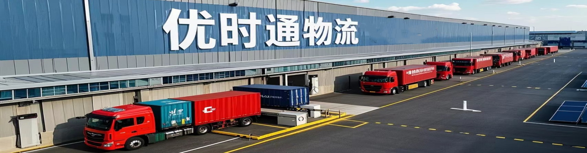 叠彩区到香港物流公司,叠彩区到台湾快递公司，叠彩区澳门货运公司