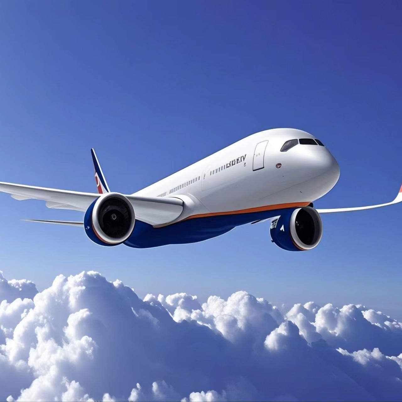 叠彩区到北京空运当日达服务，航空快递如闪电，包裹当天送达